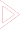 play-icon